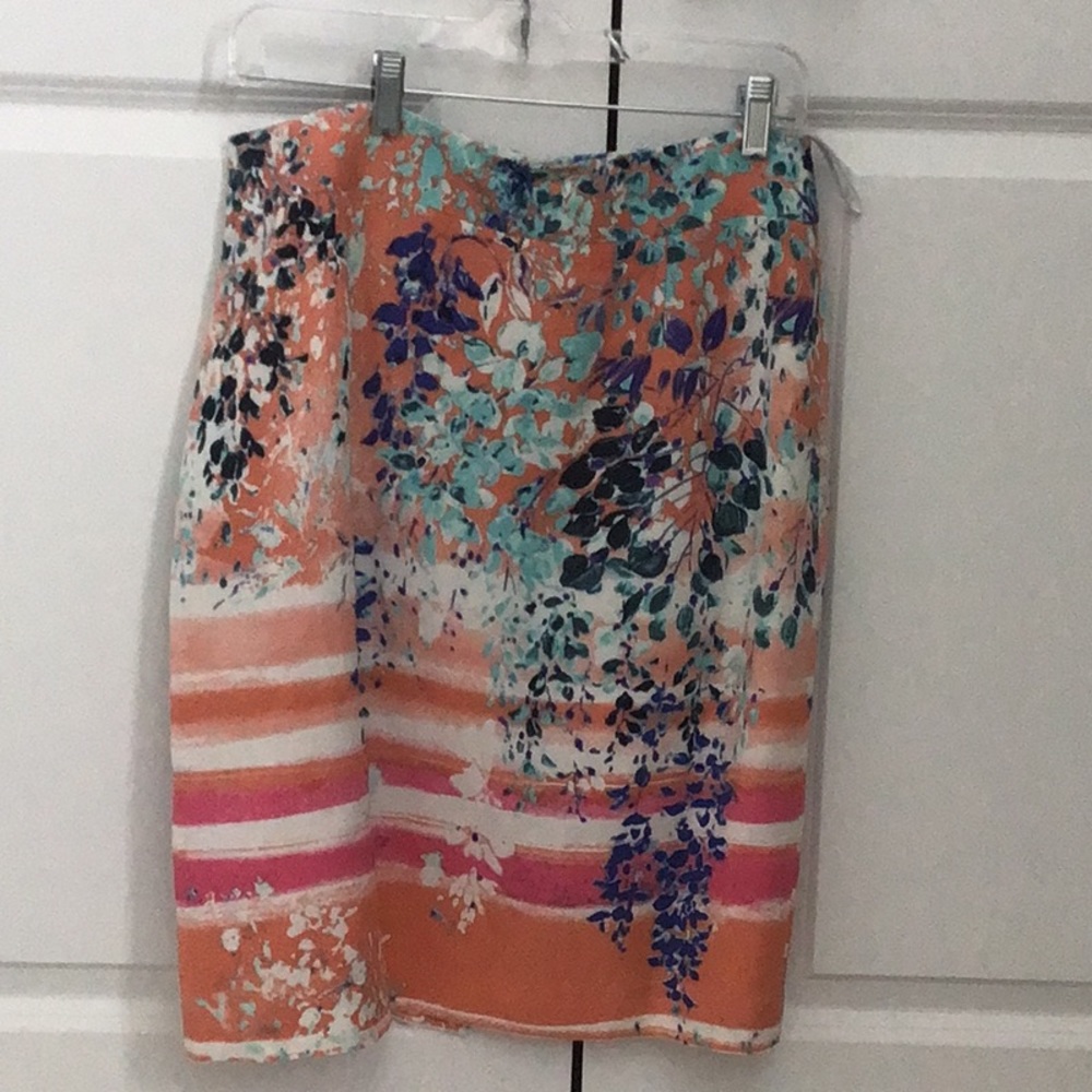 Calvin Klein Skirt